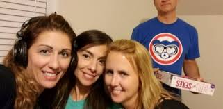 The Honeymooners 70th Anniversary Surprise