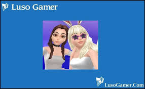 Número de teléfono móvil de prueba de ee. Virtual Sim Story Dream Life Apk Download Free For Android