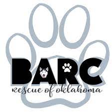 10,392 likes · 253 talking about this · 38 were here. Pet Adoption League Waiting Dogs Cats Home Facebook
