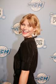 We did not find results for: Emilie De Ravin