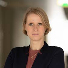 Ich freue mich sehr, beim diesjährigen Inflammation and Imaging Network  Symposium für meine Posterpräsentation mit dem ersten Posterpreis  ausgezeichnet worden zu sein! Diese Anerkennung bedeutet mir…