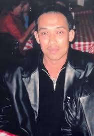 Cherokee Memorial Services & Obituaries — Cherokee Memorial Park & Funeral  Home