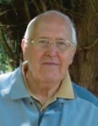 Derek Bailey Obituary (2023)