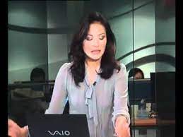Apply to news reporter, housekeeper, reporter and more! Glenda Chong Channel Newsasia S Correspondent Wiki Bio With Photos Videos