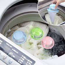 Stock up and save on costs while keeping a. 1 10pc Floating Laundry Lint Pet Fur Catcher Hair Remover For Washing Machine Laundry Bags Home Garden Worldenergy Ae