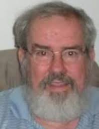 Obituary information for Glen Leslie "Sonny" Damron