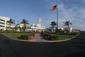 St John S Regional Medical Center 1600 North Rose Ave Oxnard Ca 93030 805 988 2500 Oxnard Oxnard California Medical Center