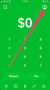 Check spelling or type a new query. How To Change Your Cash App Pin On Android Or Iphone