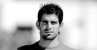 Pelegrina se va al Pontevedra