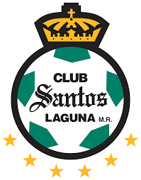 Buy your santos laguna jersey at soccer.com. Santos Laguna Wikipedia