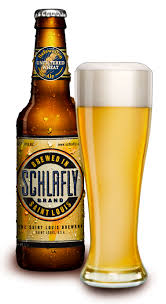 Hefeweizen Ale Cerveza Artesanal Cerveza Bebida Isotonica