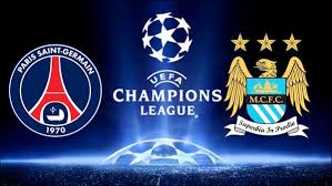 Ligue 1 los argentinos que contaron la llegada de messi al psg: Uefa Champions League Wednesday 28th April 21 Semifinal Paris Saint Germain Vs Manchester City Xscores News