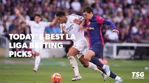 The Sports Geek - News update