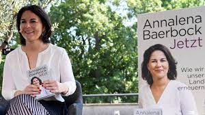 Последние твиты от annalena baerbock (@abaerbock). 6xcig7ihvvop9m