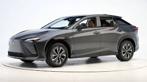 Image result for Either 2024 RZ