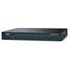 The router comes with cisco connect software (on a cd) that does the setup and connecting work for nonsavvy users. 1