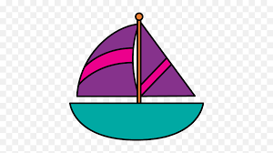 Sport Fishing Boat Clip Art Free Clipart Images Clipartwiz 2 Water Transportation Clip Art Png Boat Clipart Png Free Transparent Png Images Pngaaa Com