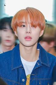 Limited edition ab6ix x akp collab merch is here! Boygroup Kpop And Jungwoo Image 6391252 On Favim Com