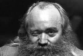 Pouls veninde var morgenbolledame hos Spies: 'Han var utrolig god til at  spotte de svage'