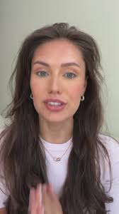 Stoomreiniger Royal Elite