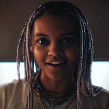 The Breaking Point of Love Celeste and Trevor Novel Ending