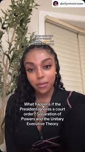 Video posted by Angela Maria Mays (@angsaaani777)