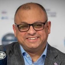 influencermarketing #socialmedia