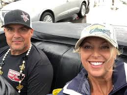 If my work has truly resonated with you, even a little YESS would make my  day 🖤🖤