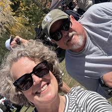 Congratulations to Sergeant Terry Webster with the Borger Police  Department. He was voted Best Law Enforcement Officer in the Hutchinson  County Best of the Best 2024.