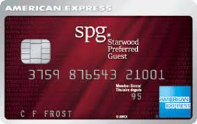 The credit cards listed above — including cards from chase, citi, and usaa — typically pull from equifax, based on consumer reports. Which Canadian Credit Bureau Is Used When You Apply For A Credit Card