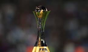 We did not find results for: Club World Cup Egypttoday
