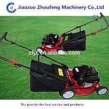 Find grass cutting in services | find or advertise local services in ottawa : Grass Cutting Machine Price Grass Cutting Machine Price Suppliers And Manufacturers At Okchem Com