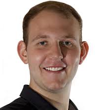 Bayley Gemmill and Ryan Holliman's Wedding Website