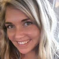 Sandy Brink's Instagram, Twitter & Facebook