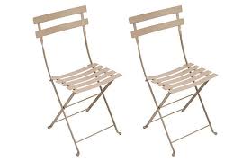 Pin On Bistro Ideas