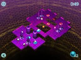 Free Download Running Sheep Games For Pc Windows Rescue Your Flock From Interstellar Aliens In Running Sheep A Comical En Gaming Pc Free Download Sheep