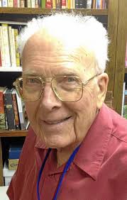 John Steinbeck's 'Sweet Thursday' offered in silent auction