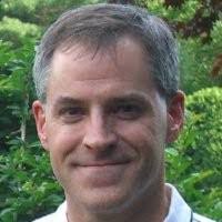 Keith Meloche's Instagram, Twitter & Facebook