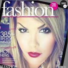 Eva Nieves (@EvaNiev61590449)