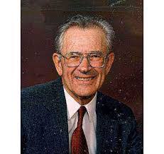 Bertha Coon's Instagram, Twitter & Facebook