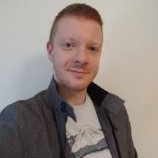 A new law in England now bans restaurants from offering free bottomless  refills of full-sugar soft drinks. Chains like Nando's now have signs  stating that customers can have one glass of Coca-Cola