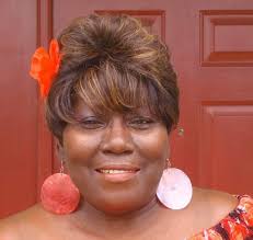 Brenda Thompson Obituary