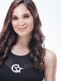 Perfil de David Allen Smith Studio