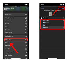 Simply click the link given below and hit get shortcut. How To Combine Multiple Images Into One Pdf File On Iphone Techwiser