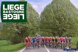 37,788 likes · 37 talking about this. Liege Bastogne Liege Live Stream Cycling Today Official