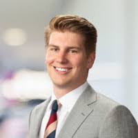 Lisa Koskovich's Instagram, Twitter & Facebook