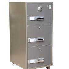 The main principle behind picking these locks is to push. Gubabi 3 Drawer Fireproof Cabinet Combination Lock Deluxe Nigeria