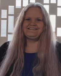 Find Addiction Therapists and Psychologists in Alexandria, MN