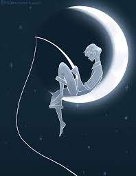 Fandoms Fandoms Everywhere Dreamworks Art Jack Frost Dreamworks