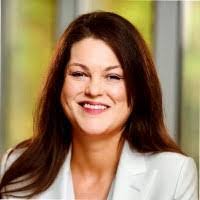 Tanya Fenner's Instagram, Twitter & Facebook